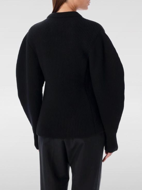J03GP0150J14747 001 Black
