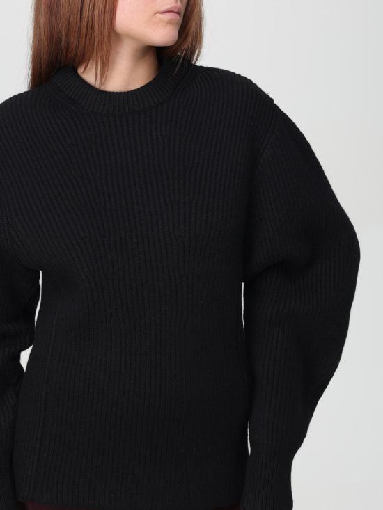 J03GP0150J14747 001 Black