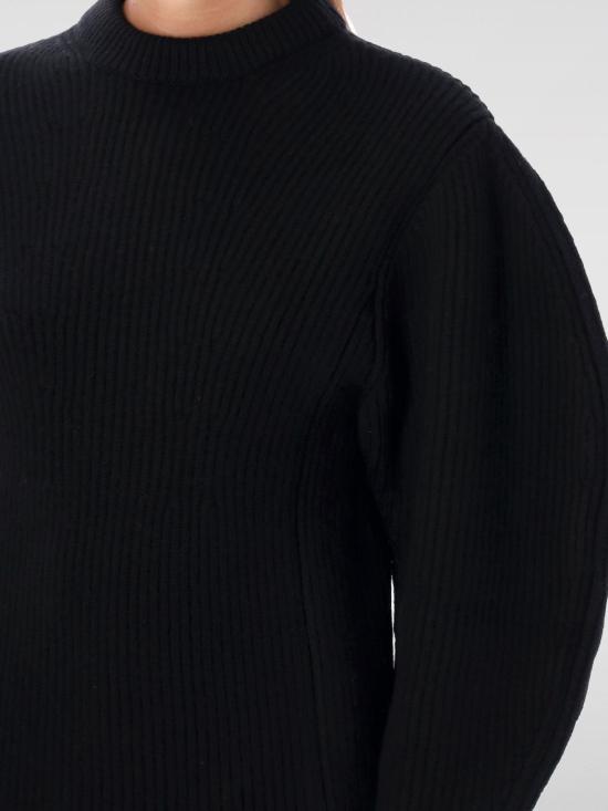 J03GP0150J14747 001 Black