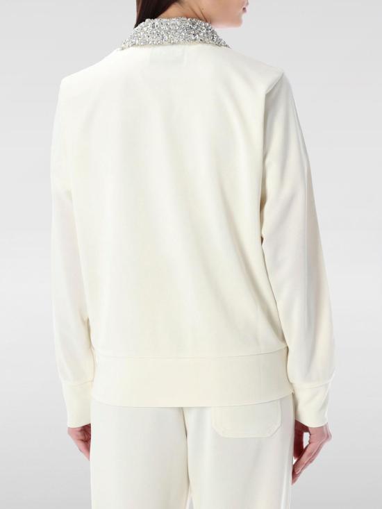 GWP00875P00082781361 Ivory