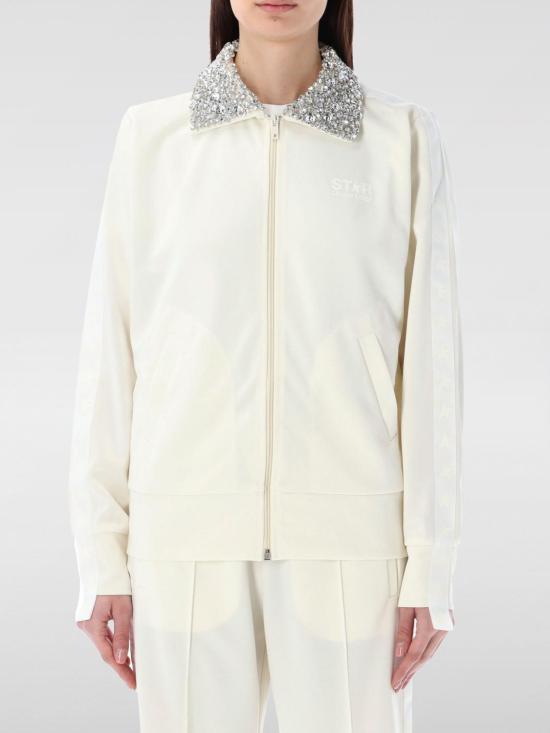 GWP00875P00082781361 Ivory