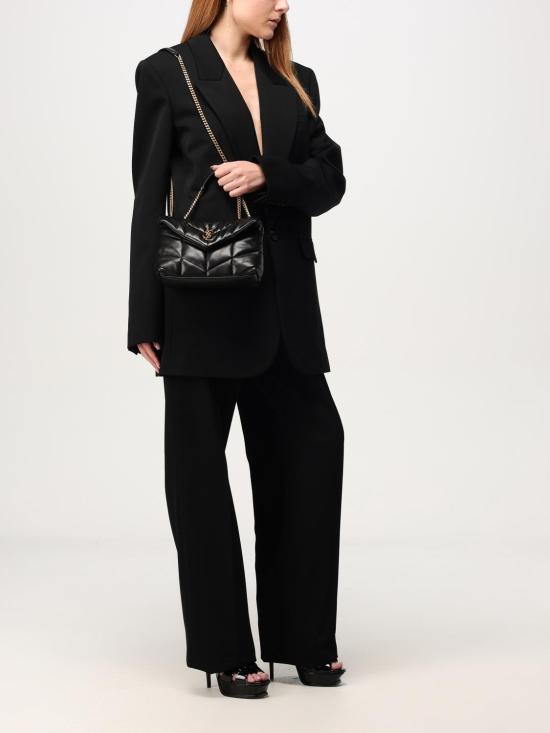 806967Y7E63 1000 Black