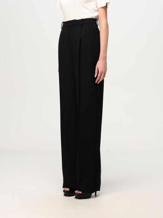806967Y7E63 1000 Black