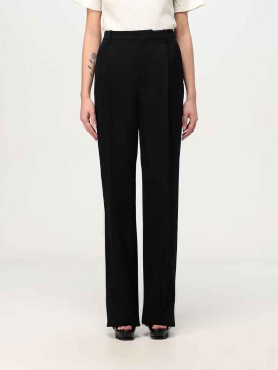 806967Y7E63 1000 Black