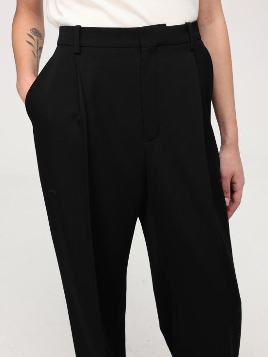 806967Y7E63 1000 Black