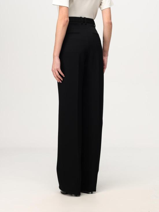 806967Y7E63 1000 Black