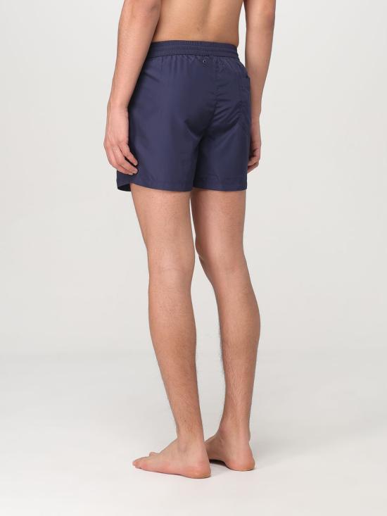A175830AFBA E6116 Blue