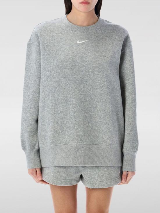 FZ4270 063 Grey