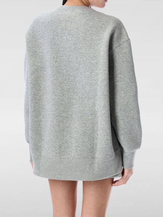 FZ4270 063 Grey