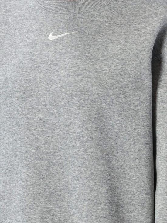 FZ4270 063 Grey