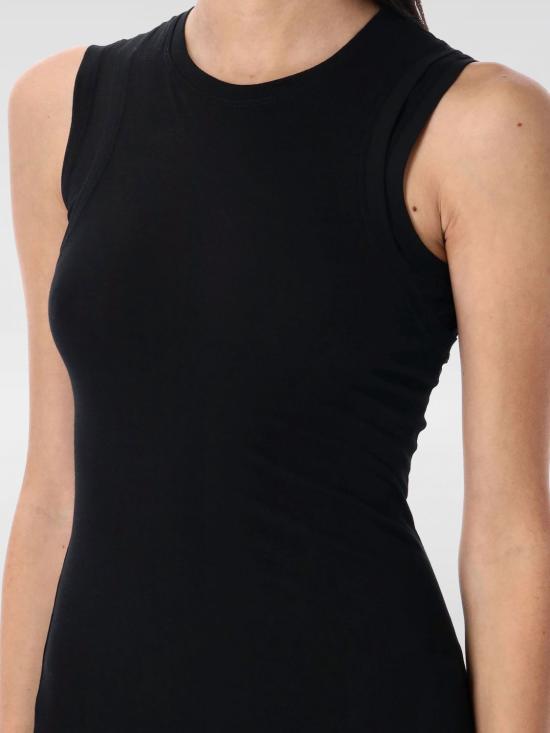 J02CT0505J20249 001 Black