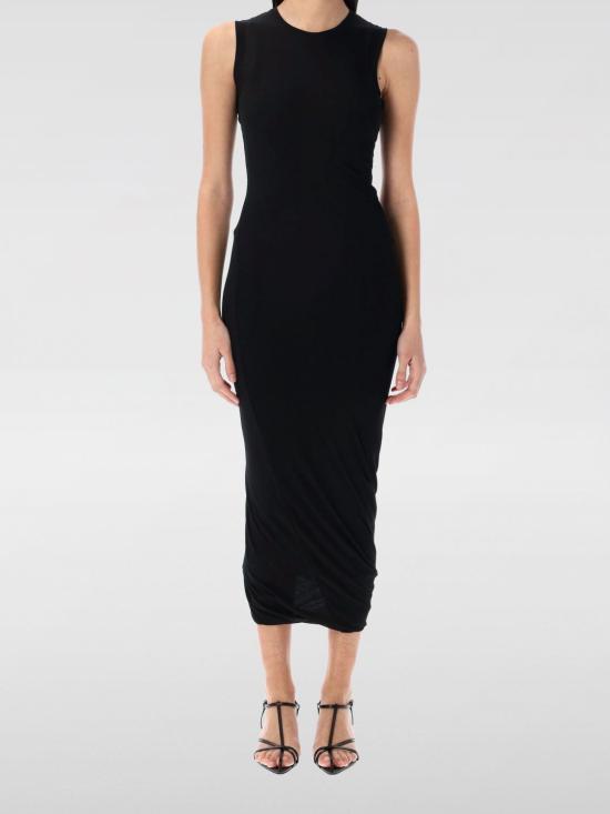 J02CT0505J20249 001 Black
