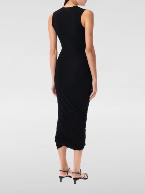 J02CT0505J20249 001 Black