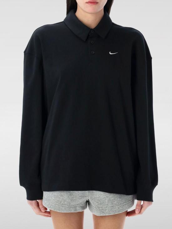 FZ5813 010 Black