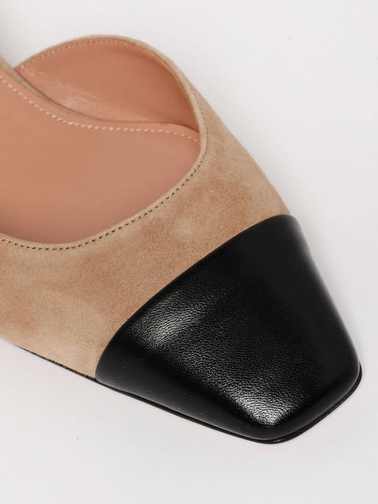 FRLMIDP0SAA ALPACA BLACK