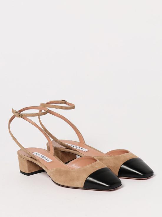FRLMIDP0SAA ALPACA BLACK