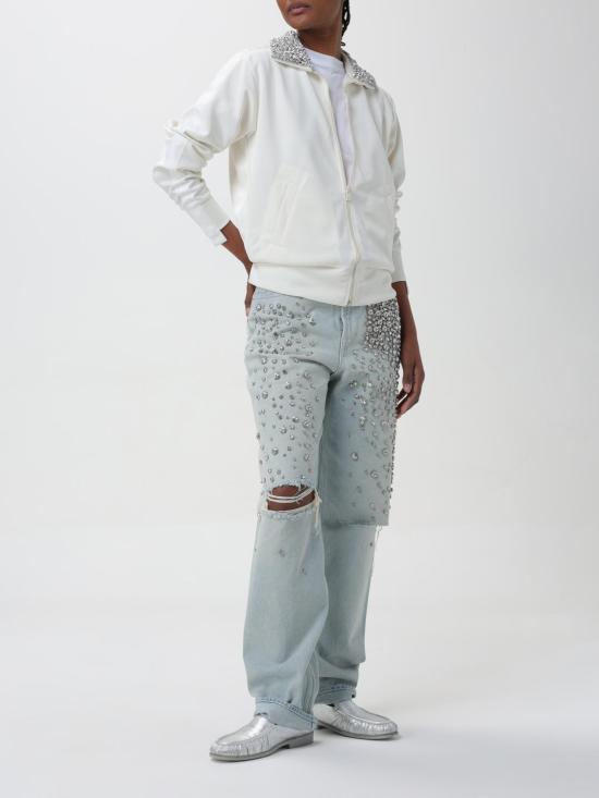 GWP00875P00082781361 Ivory