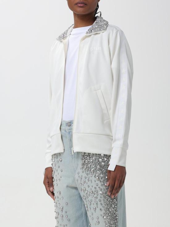 GWP00875P00082781361 Ivory