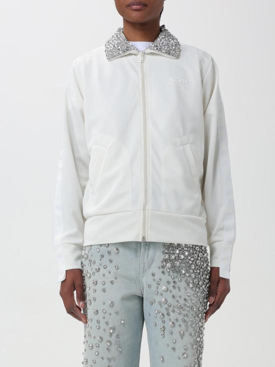 GWP00875P00082781361 Ivory