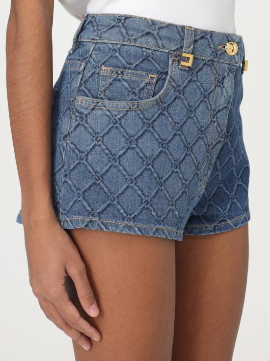 HJ36N 139 Blue