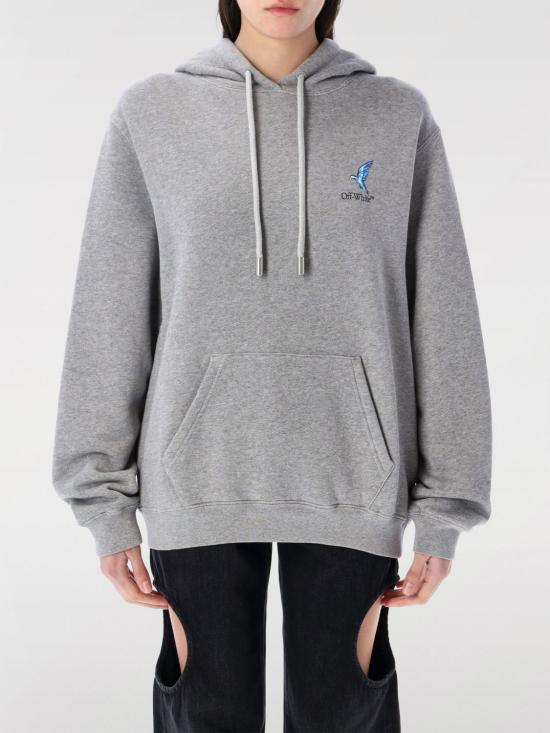 OWBB064S25FLE002 0510 Grey
