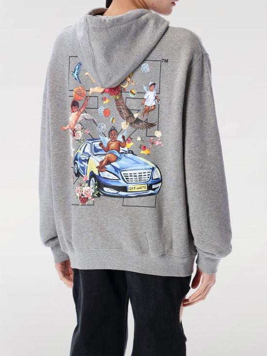 OWBB064S25FLE002 0510 Grey