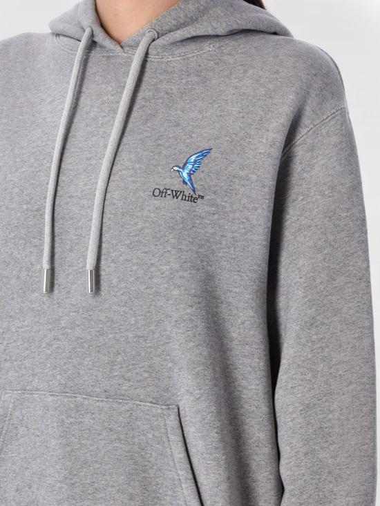 OWBB064S25FLE002 0510 Grey