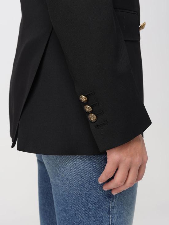 GWP00829P00152190100 Black