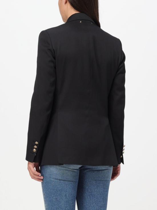GWP00829P00152190100 Black