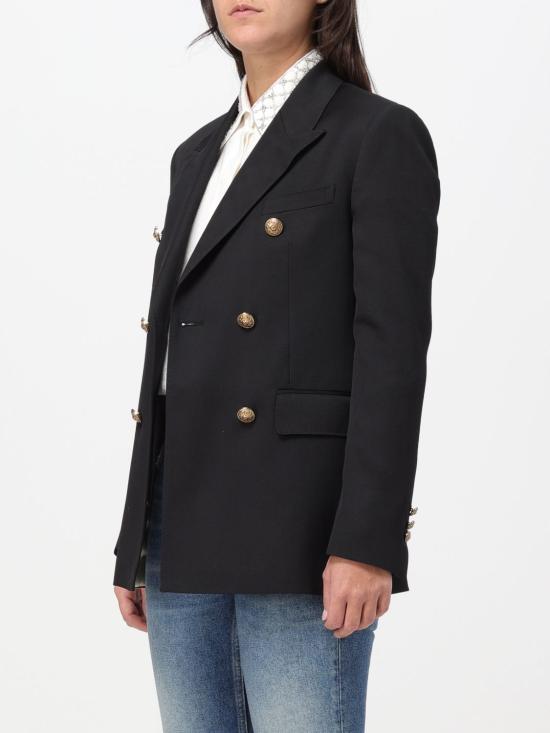 GWP00829P00152190100 Black