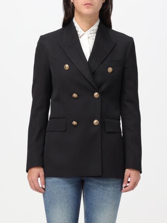 GWP00829P00152190100 Black