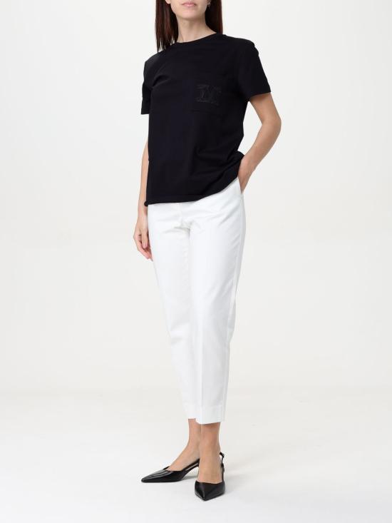 2511941032600 007 Black