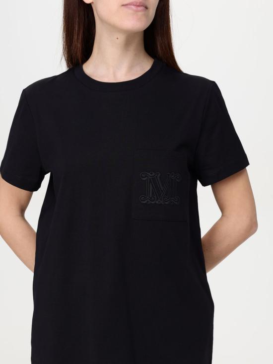 2511941032600 007 Black