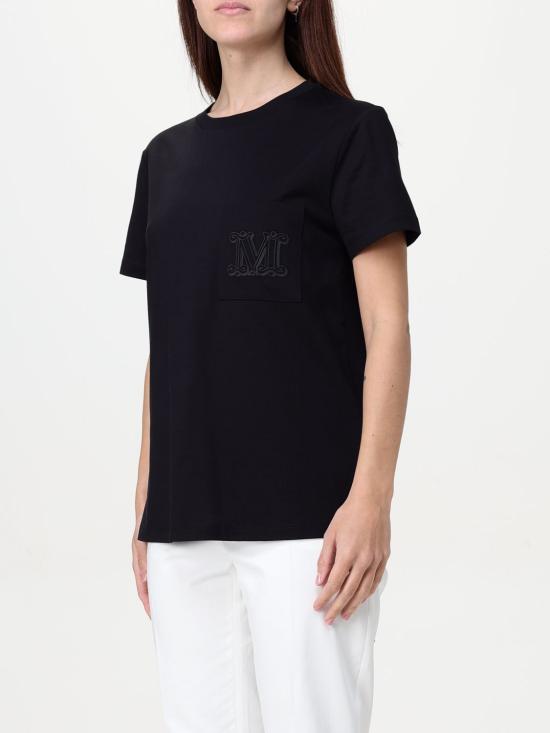 2511941032600 007 Black