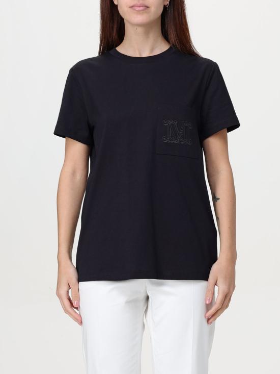 2511941032600 007 Black