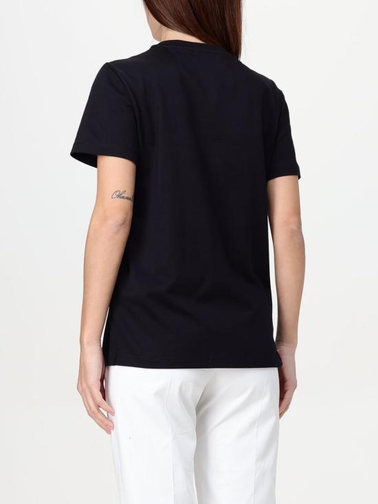 2511941032600 007 Black