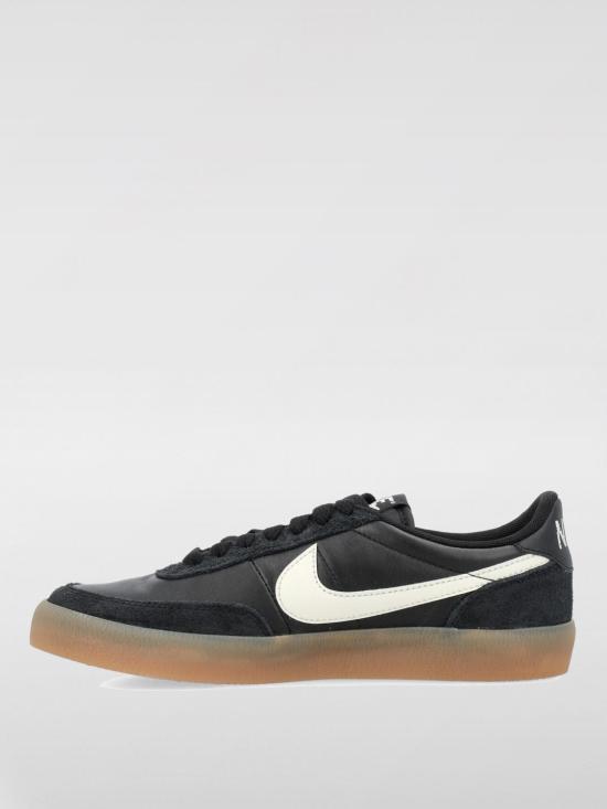 FZ5630 001 Black