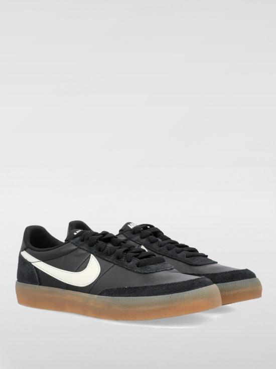 FZ5630 001 Black