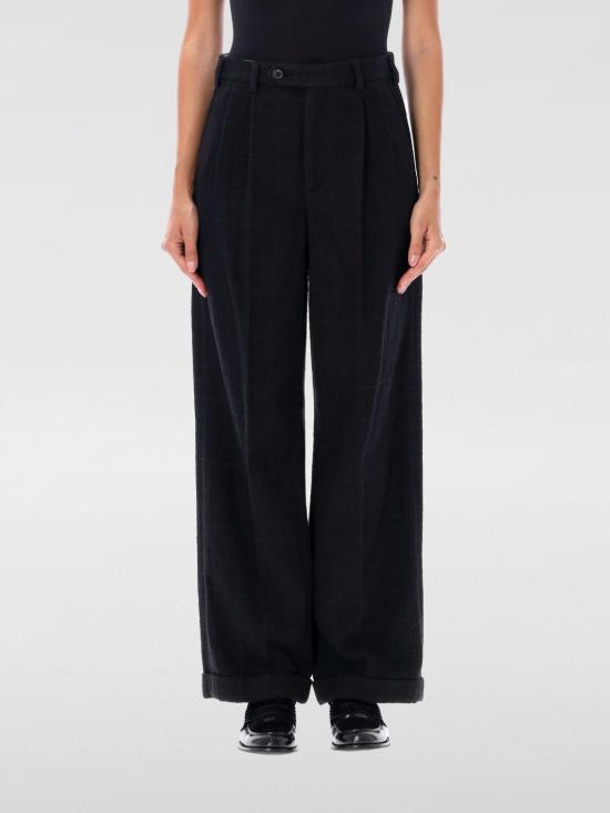 F08420COHAF LZZ Black