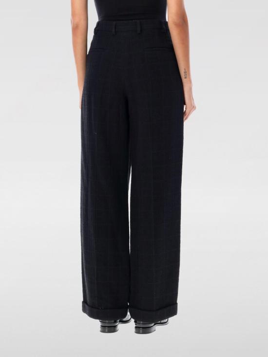 F08420COHAF LZZ Black