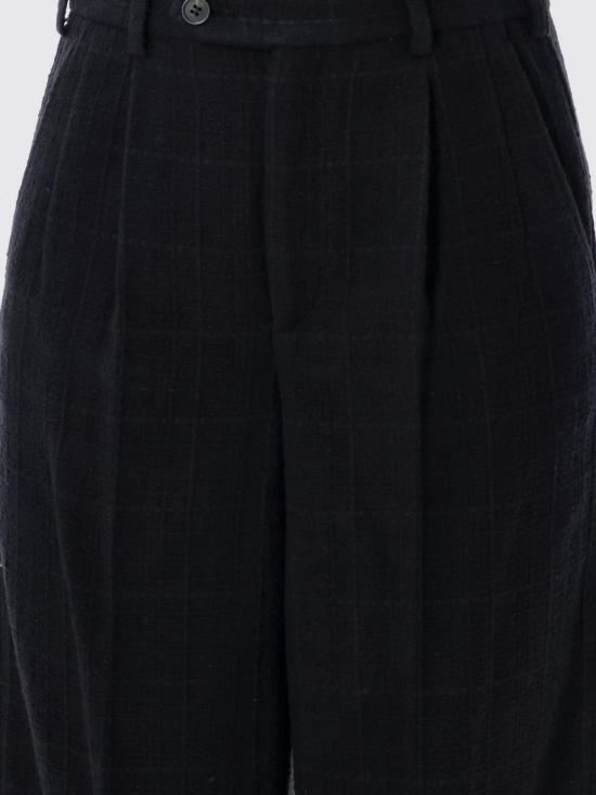 F08420COHAF LZZ Black