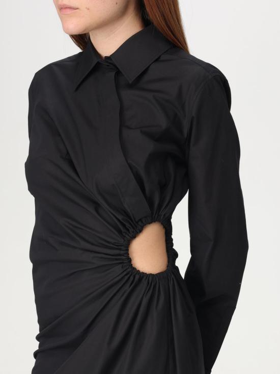 2511221182600 003 Black