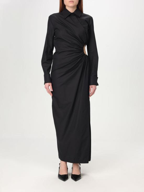 2511221182600 003 Black