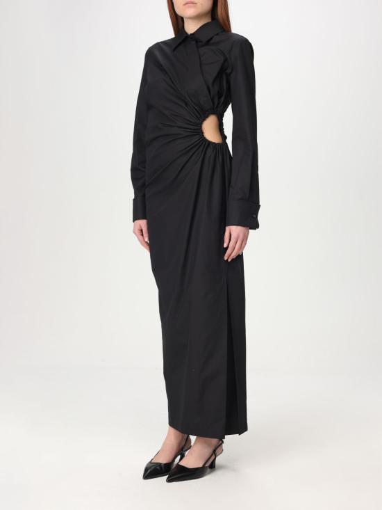 2511221182600 003 Black