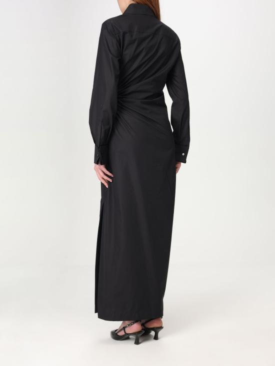 2511221182600 003 Black