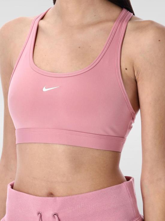 DX6817 699 Pink