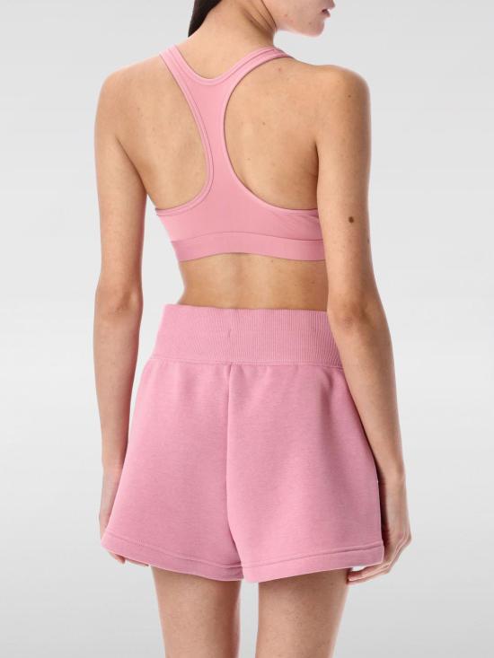 DX6817 699 Pink
