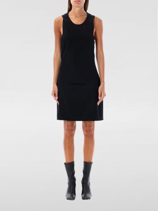 424CRO526PL0159 9999 Black