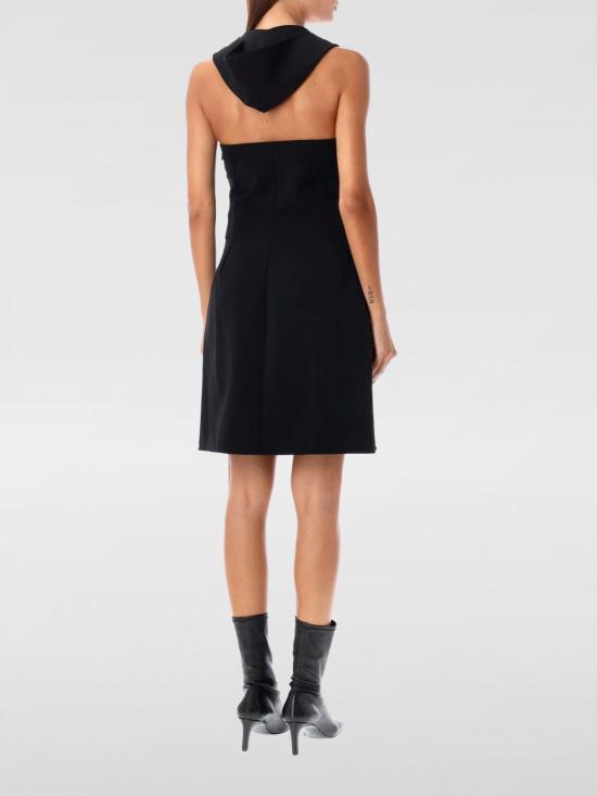 424CRO526PL0159 9999 Black