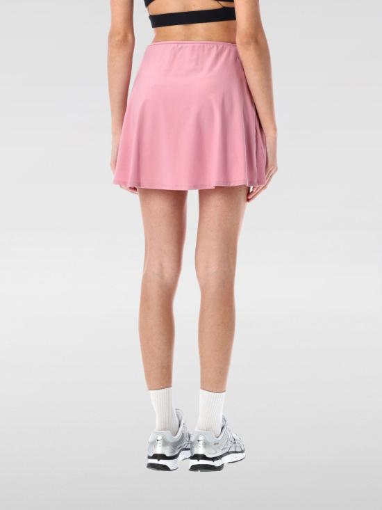 FD6528 699 Pink